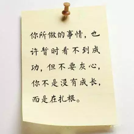 2019年你想成為下一個千萬富翁的成功人士嗎?那就好好看看