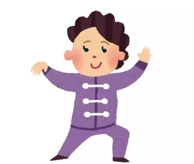運動能改善血管彈性,醫生告誡,這樣運動最合適