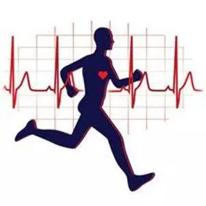 運動能改善血管彈性,醫生告誡,這樣運動最合適