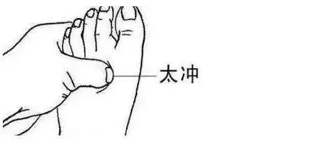 手上青筋越多,說明身體是好是壞?青筋到底是怎麼回事?