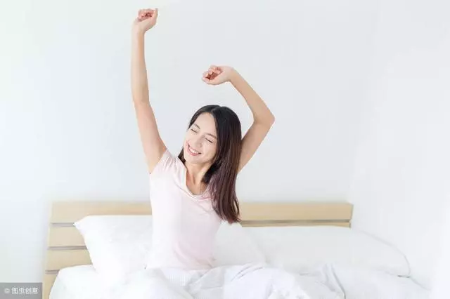 立春後這樣養生,中醫給出五條建議