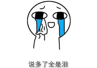 全球最友好貓咪排名|一起來吸貓,一起喵喵喵喵喵!