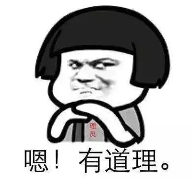 全球最友好貓咪排名|一起來吸貓,一起喵喵喵喵喵!