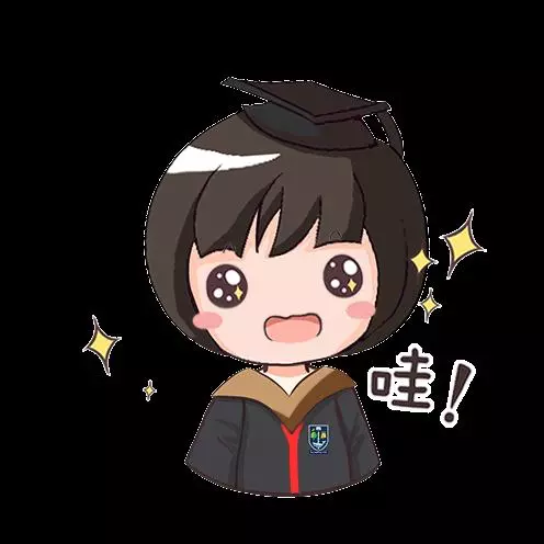 全球最友好貓咪排名|一起來吸貓,一起喵喵喵喵喵!