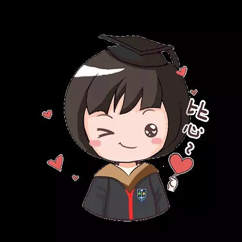 全球最友好貓咪排名|一起來吸貓,一起喵喵喵喵喵!