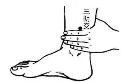 超60種病與濕氣有關!起床留意這幾個細節,是濕氣警報!