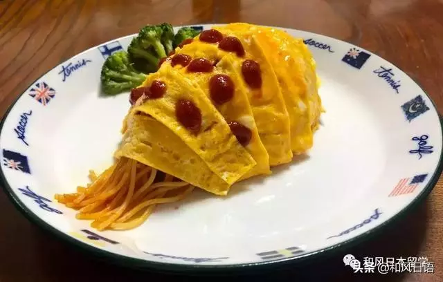 日本一位老爸做的吉卜力飯,也太讓小朋友意外了!