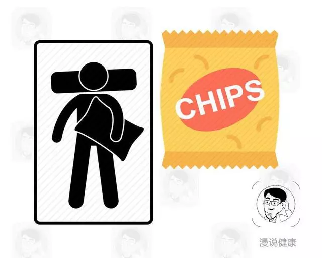 床是用來睡覺的,醫生反覆強調這5件事,可別在上面乾了!