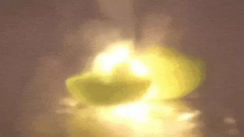還在用微波爐加熱這些?這份易燃易爆危險名單快收好!