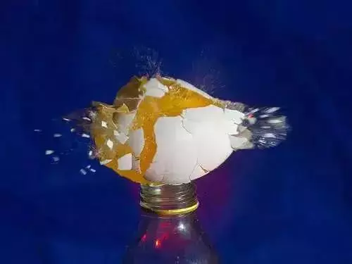 還在用微波爐加熱這些?這份易燃易爆危險名單快收好!