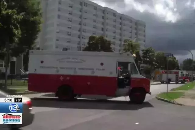 還在用微波爐加熱這些?這份易燃易爆危險名單快收好!