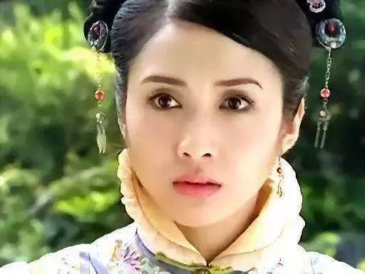 TVB花旦又聚會啦,第一眼只認出蔡少芬,黎姿郭可盈感覺分不清了!
