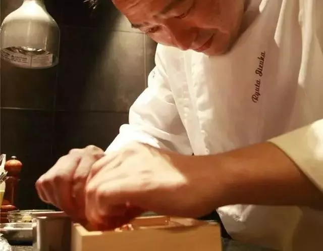 坐過日本這5列美食火車,才懂什麼是真正的食色之旅!