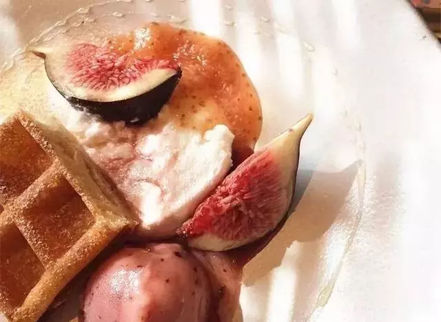 坐過日本這5列美食火車,才懂什麼是真正的食色之旅!