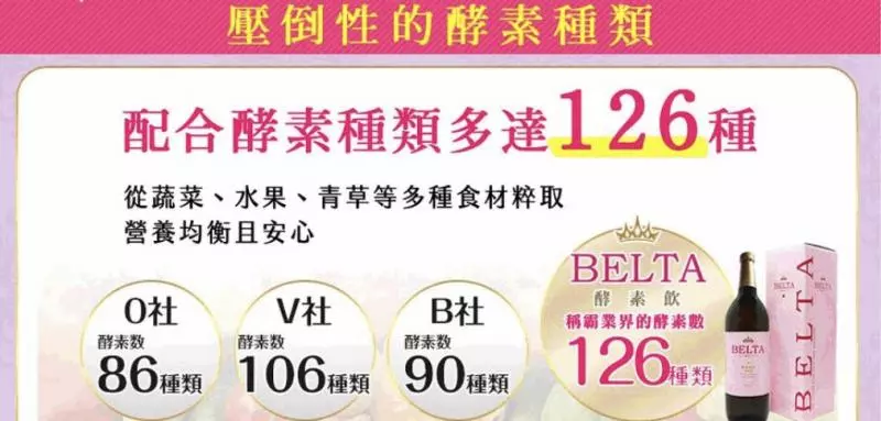 你知道現在日本人氣暴增,台灣電視節目上也有介紹到,正話題沸騰中的「○○減肥法」嗎?