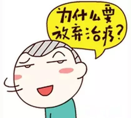 做不了這3個動作的人,你的頸椎病已經傷到肩,再不注意就危險了
