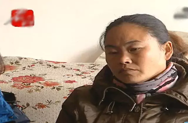 丈夫務工3年未歸,妻子多次帶網友回家,丈夫:人不好看,沒在意