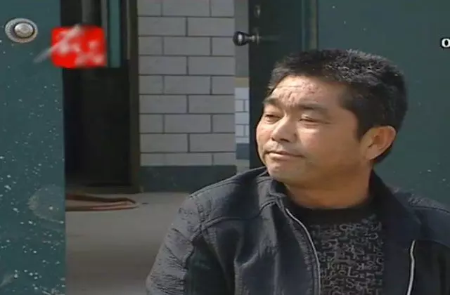 丈夫務工3年未歸,妻子多次帶網友回家,丈夫:人不好看,沒在意