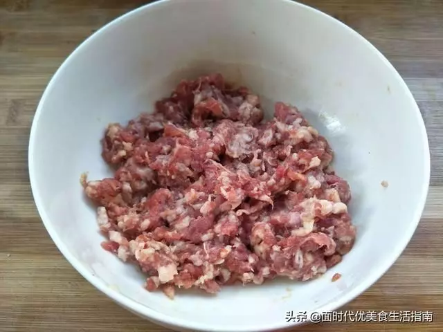 春天孩子最該吃這菜,6毛錢一斤,卻比人參還補,補鈣護眼猛漲個