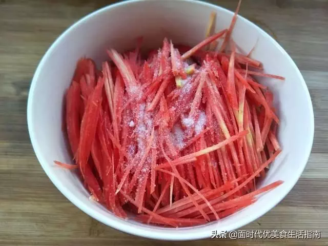 春天孩子最該吃這菜,6毛錢一斤,卻比人參還補,補鈣護眼猛漲個