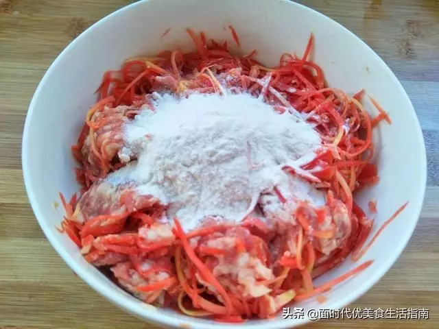 春天孩子最該吃這菜,6毛錢一斤,卻比人參還補,補鈣護眼猛漲個