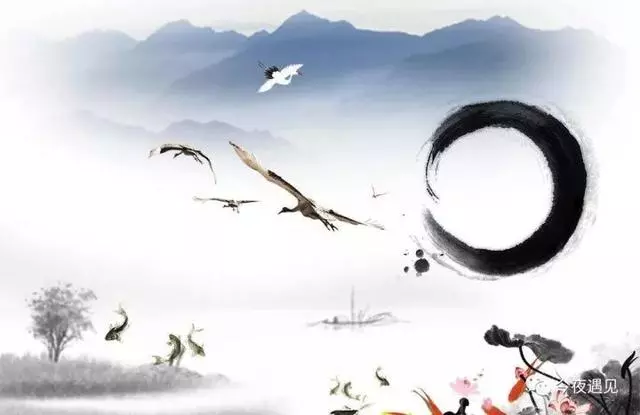 痛而不言,是一種堅強 (深度好文)