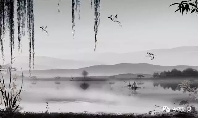痛而不言,是一種堅強 (深度好文)
