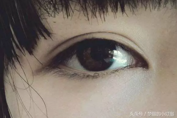 旺夫相:遇到這8種面相的女子就娶回家吧,既招財又旺夫