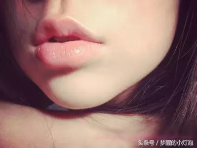 旺夫相:遇到這8種面相的女子就娶回家吧,既招財又旺夫