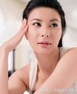 旺夫相:遇到這8種面相的女子就娶回家吧,既招財又旺夫