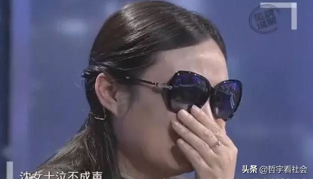男子喪偶半年就再婚,給二婚妻子買房買車,春節卻去前岳父母家過