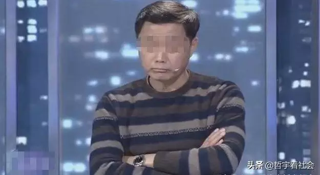 男子喪偶半年就再婚,給二婚妻子買房買車,春節卻去前岳父母家過
