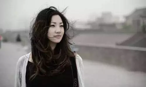 十二生肖最容易被誰騙?請對照自己的屬相!