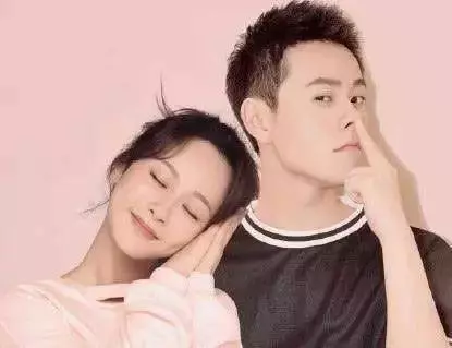十二生肖最容易被誰騙?請對照自己的屬相!