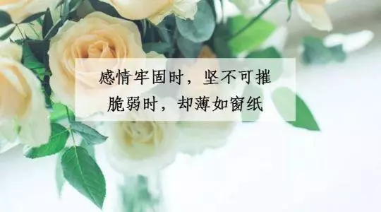 十二生肖最容易被誰騙?請對照自己的屬相!