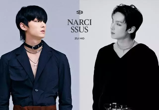 SF9攜迷你6輯回歸!EXO燦烈為後輩宣傳