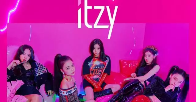 為什麼ITZY被譽為最強女團新人呢?聽聽娛樂記者們的評價就知道了