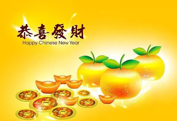 明天開始存款暴漲的5生肖!