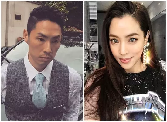 證實斷5年婚!吳建豪「狂寄2封協議書」甩開百億妻 拖4年「故意出招逼退」女方淚喊:真的很受傷