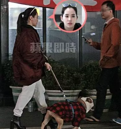 證實斷5年婚!吳建豪「狂寄2封協議書」甩開百億妻 拖4年「故意出招逼退」女方淚喊:真的很受傷