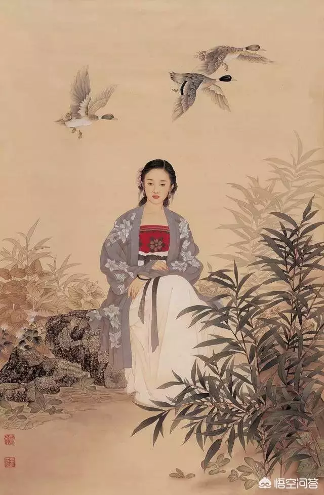 漢朝公主遠嫁波斯卻在途中懷孕,生子後就地建國,故地已歸屬中國,這是哪個國家?有哪些歷史?