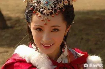 漢朝公主遠嫁波斯卻在途中懷孕,生子後就地建國,故地已歸屬中國,這是哪個國家?有哪些歷史?