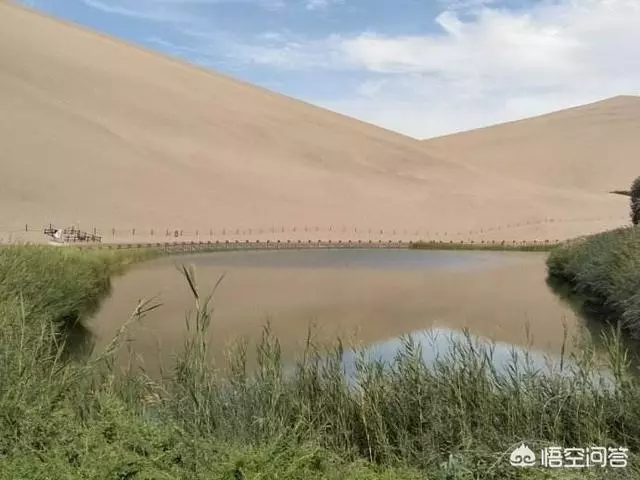 漢朝公主遠嫁波斯卻在途中懷孕,生子後就地建國,故地已歸屬中國,這是哪個國家?有哪些歷史?