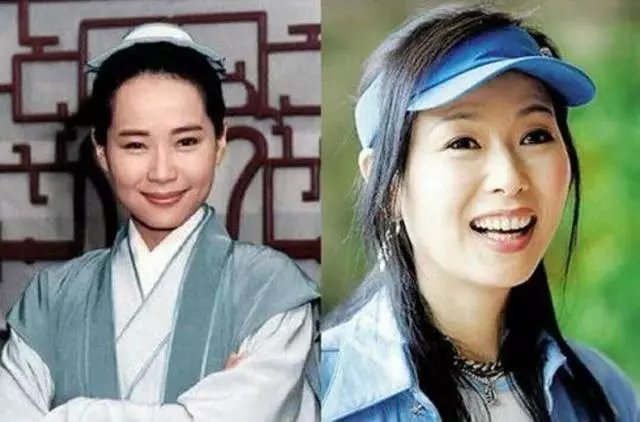 結婚30多年,丈夫偷吃成癮她大度原諒,回應卻道出所有心酸...