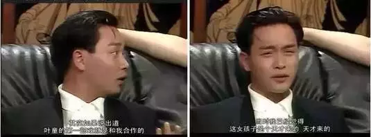結婚30多年,丈夫偷吃成癮她大度原諒,回應卻道出所有心酸...