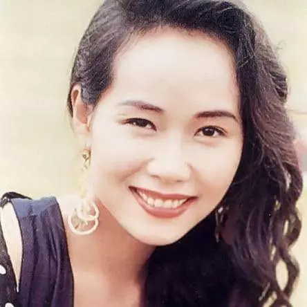 結婚30多年,丈夫偷吃成癮她大度原諒,回應卻道出所有心酸...