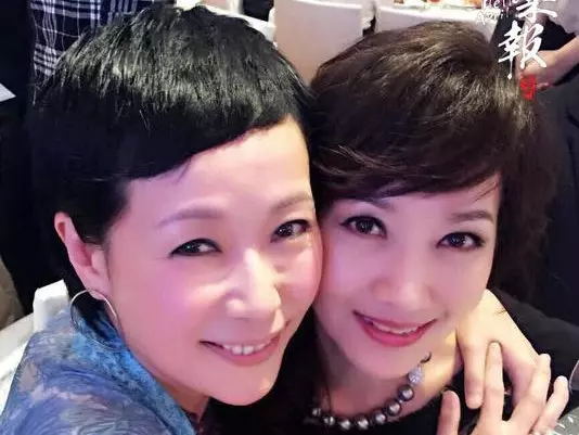 結婚30多年,丈夫偷吃成癮她大度原諒,回應卻道出所有心酸...