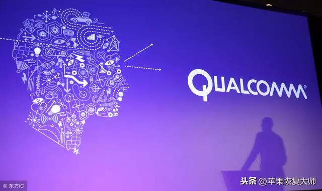 首批5G手機到底多貴?中國移動爆出售價,網友坐不住了!