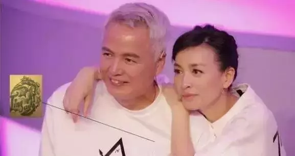 她是唯一做過「9次試管嬰兒」的女明星,三年挨了一千多針,懷孕時只能在家裡爬行!沒想到孩子出生後...