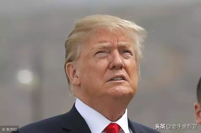 普京放出狠話:如果美國在歐洲部署導彈,俄羅斯導彈就將對準美國